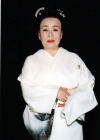 大原真美