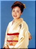 高橋真美